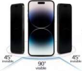 - iLike Apple IPHONE 17 PRO