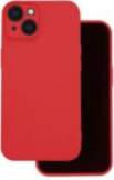 - iLike Apple iPhone 17 Pro