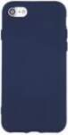 - iLike Apple iPhone 6 /