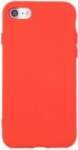 - iLike Apple iPhone 6 /