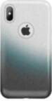 - iLike Apple iPhone X /