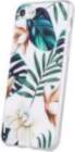 - iLike Apple iPhone XR Autumn2