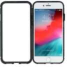 - iLike Apple iPhone XR Magnetic