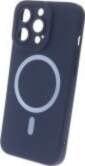 - iLike Apple Silicon Magsafe case