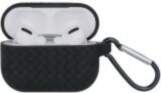 - iLike Braid case for Airpods