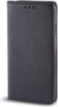 - iLike Huawei Smart Magnet case