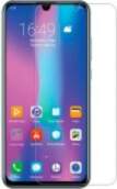 - iLike Huawei Y5 2018