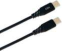 - iLike iLike Evelatus Charging Cable