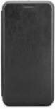 - iLike Samsung Galaxy A55 Book