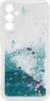 - iLike Samsung Galaxy A55 Silicone