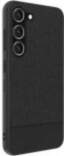 - iLike Samsung Galaxy S23 Plus