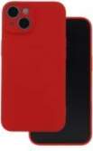 - iLike Simple Color Mag case