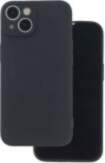 - iLike Simple Color Mag case