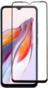 - iLike - Tempered glass 6D
