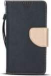 - iLike Universal Smart Universal Fancy