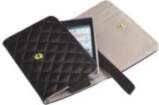 - iLike Universal XXXL Note 2