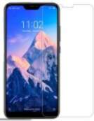 - iLike Xiaomi Mi A2 Lite