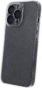 - iLike Xiaomi Redmi 12c /