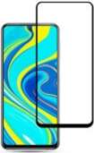 - iLike Xiaomi Redmi Note 9s