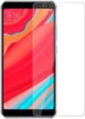 - iLike Xiaomi Redmi S2