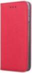 - iLike Xiaomi Smart Magnet case