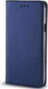 - iLike Xiaomi Smart Magnet case