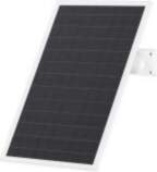 - IMOU CAMERA ACC SOLAR PANEL