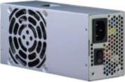 - INTER-TECH Inter-Tech Power Supply Unit