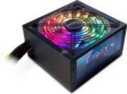 - INTER-TECH Power Supply INTER-TECH Argus
