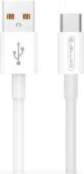 - Jellico B1 Durable-Soft Universal USB