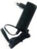 - Jimmy | Adaptor for JV51