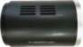 - Jimmy HW9 Pro Battery pack
