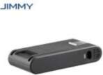 - Jimmy JV83 Pro Battery Pack