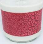 - Jiteng Universal Bluetooth Speaker 303K