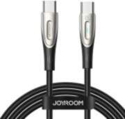 - Joyroom Cable Star-Light USB C