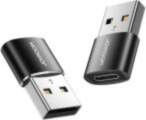 - Joyroom Joyroom adapter from USB