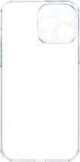 - Joyroom Potective phone case Joyroom