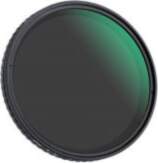 - K&F Concept Filter Nano-X 37