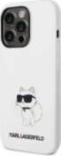 - Karl Lagerfeld Apple iPhone 14
