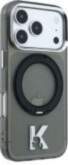 - Karl Lagerfeld Apple iPhone 18