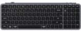 - Keychron Keychron B2 Pro US