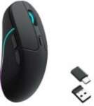 - Keychron Keychron M3  1000Hz  Black