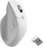 - Keychron MOUSE USB OPTICAL WRL