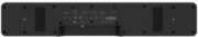- KLIPSCH Klipsch Flexus Soundbar Core