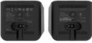 - KLIPSCH Klipsch Flexus SURR 200
