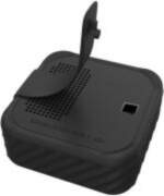- KLIPSCH Klipsch Portable Speaker Austin