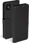 - Krusell Apple PhoneWallet Apple iPhone