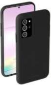 - Krusell Essentials SandCover Samsung Galaxy