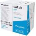 - Lanberg | LAN Cable CAT
