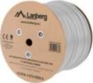 - Lanberg | LAN Cable CAT